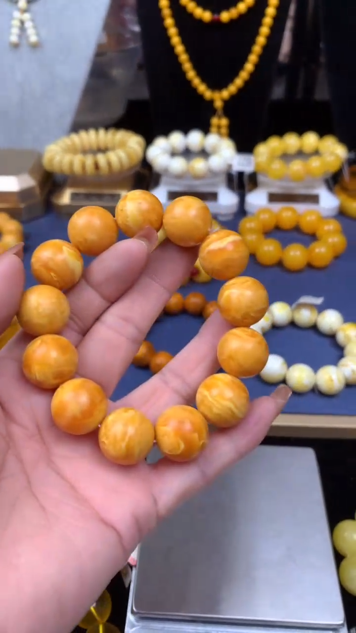 【闪购商品】摆件密胺瓷片密胺瓷片095