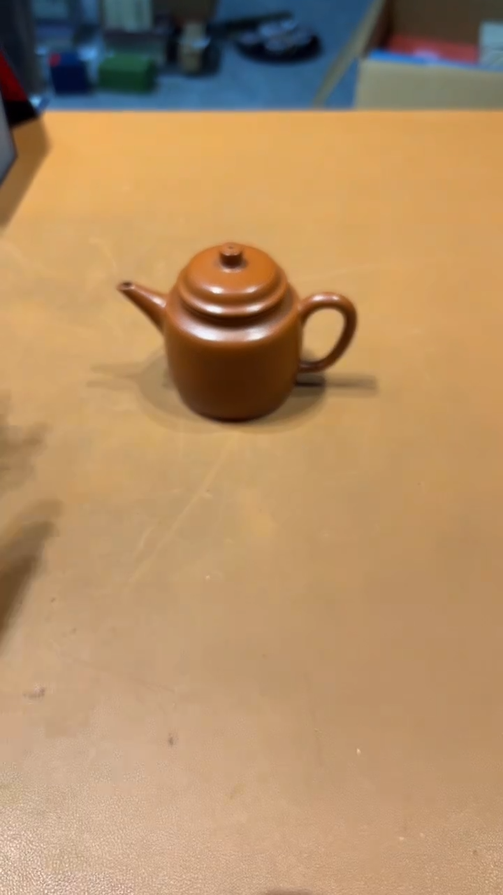 摆件S****J阿达西日瓷摆件455