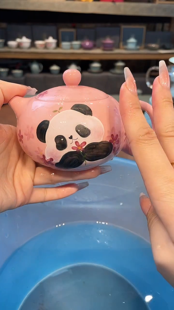 【闪购商品】不带茶盘不带礼盒@@0000