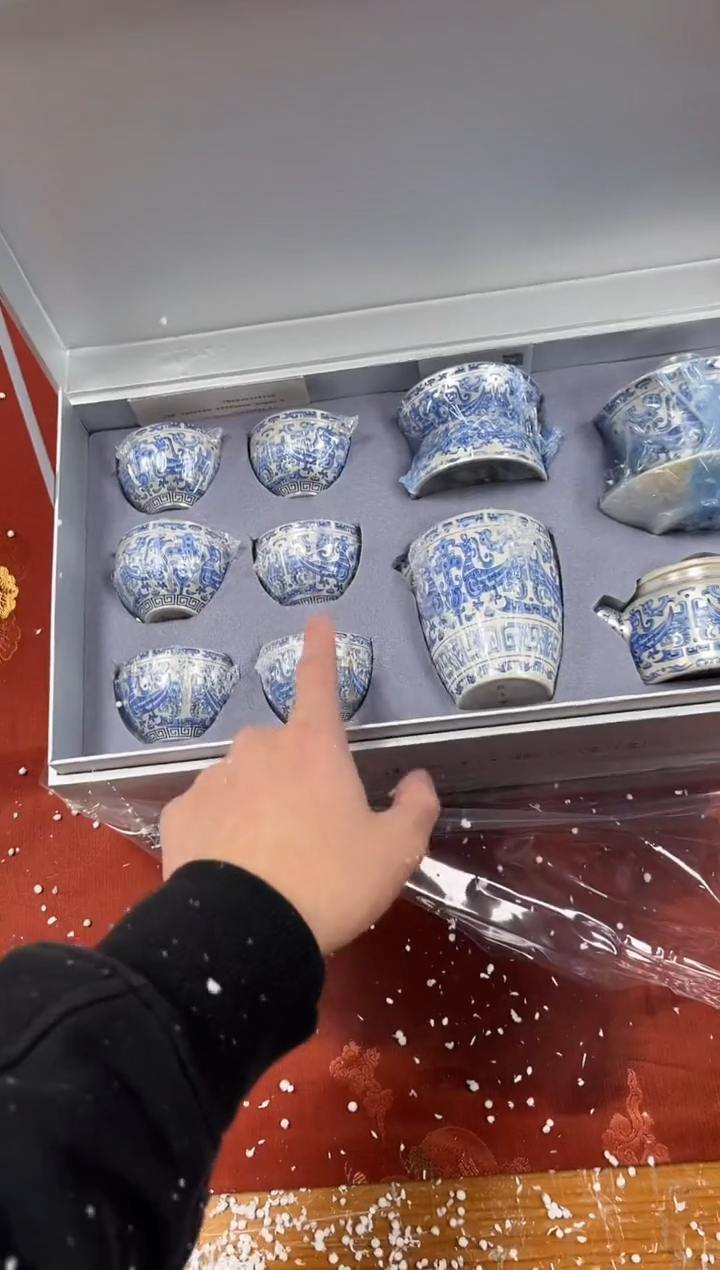 【闪购商品】精品茶具@@@@@@@@@@@