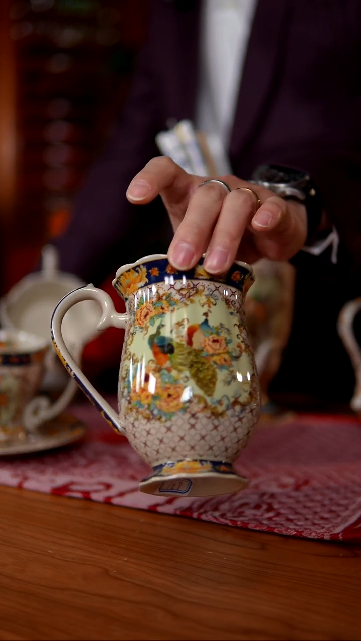 当代闪购【老瓷】5