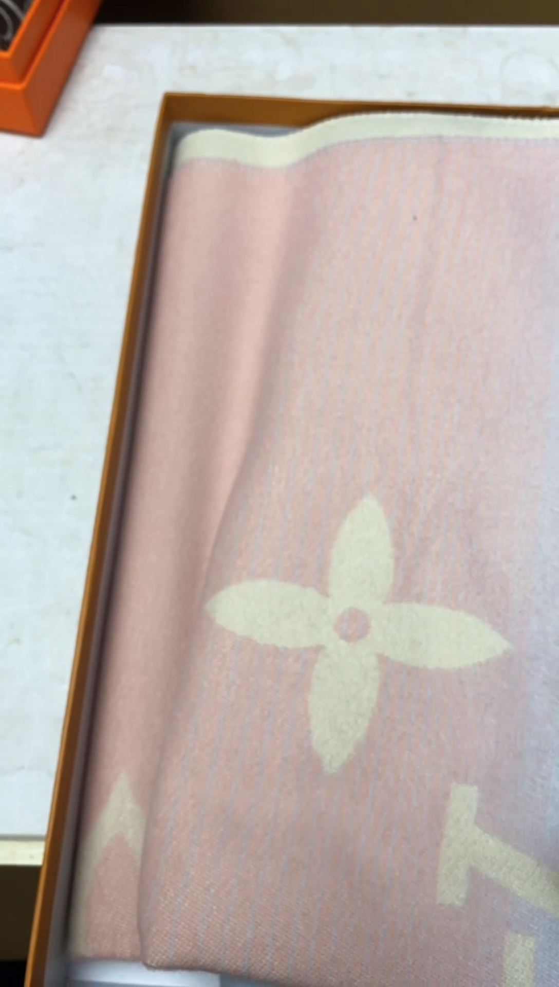 瓷片国*瓷器杯子一物一拍866