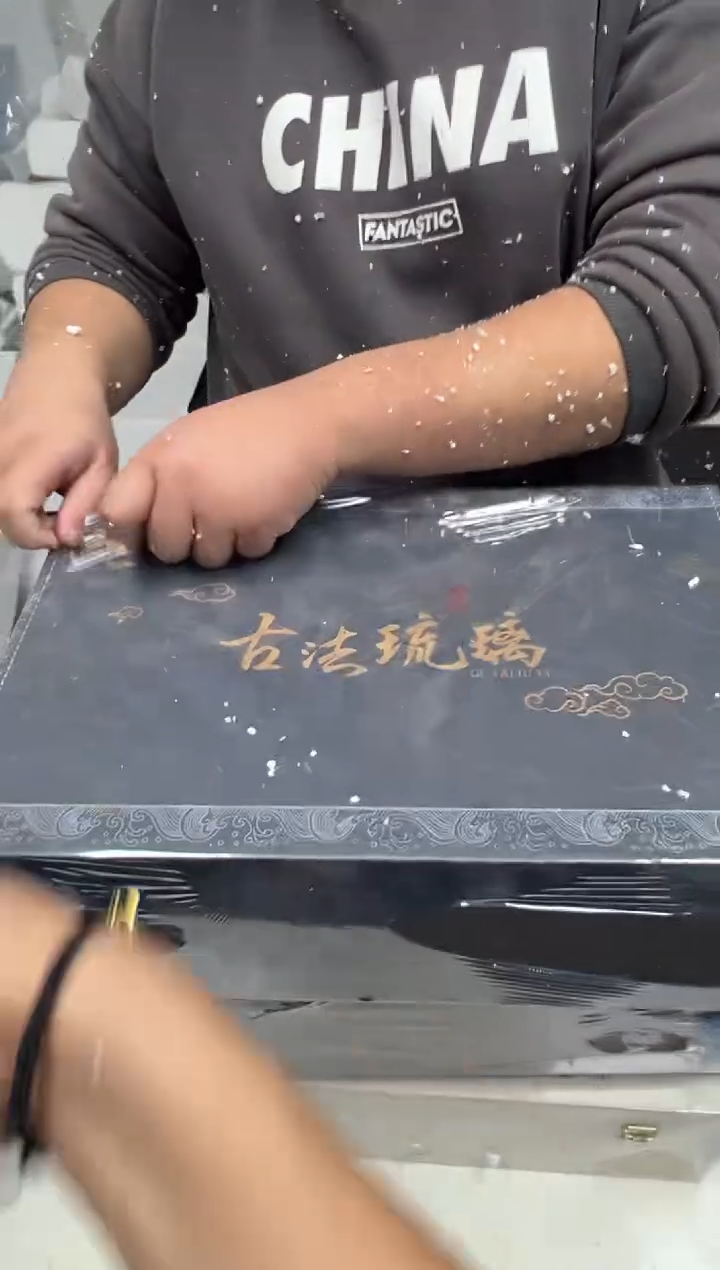 瓷片其他其他其他