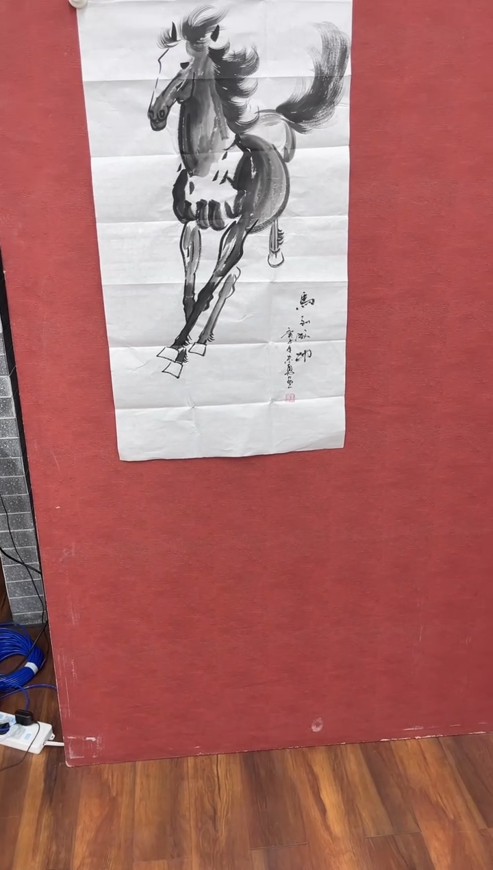 安哥专属高端链接
