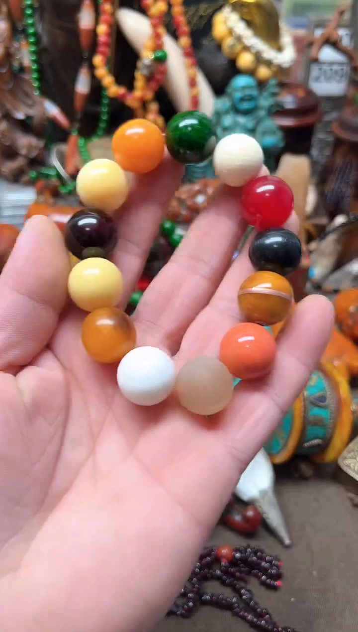 【闪购商品】滴血莲花菩提吊坠直播精品好物推荐