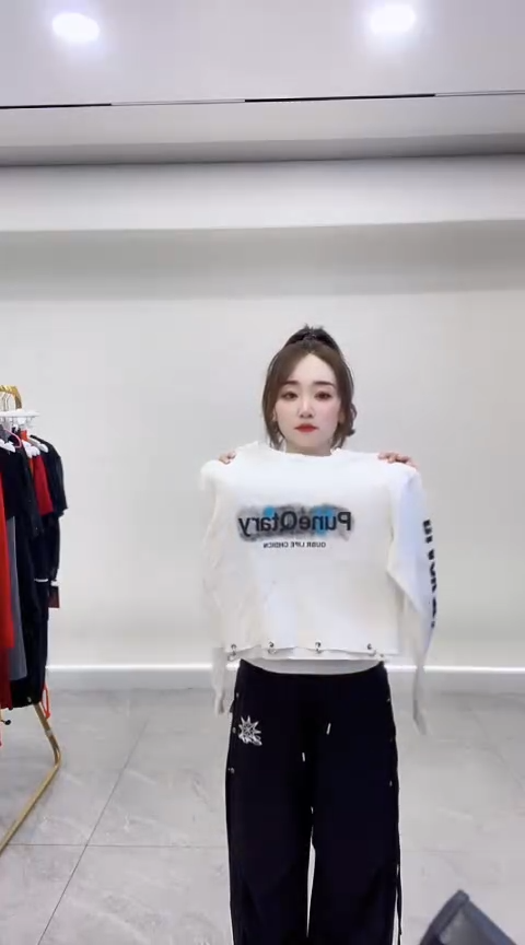 闪电购精品女装14s