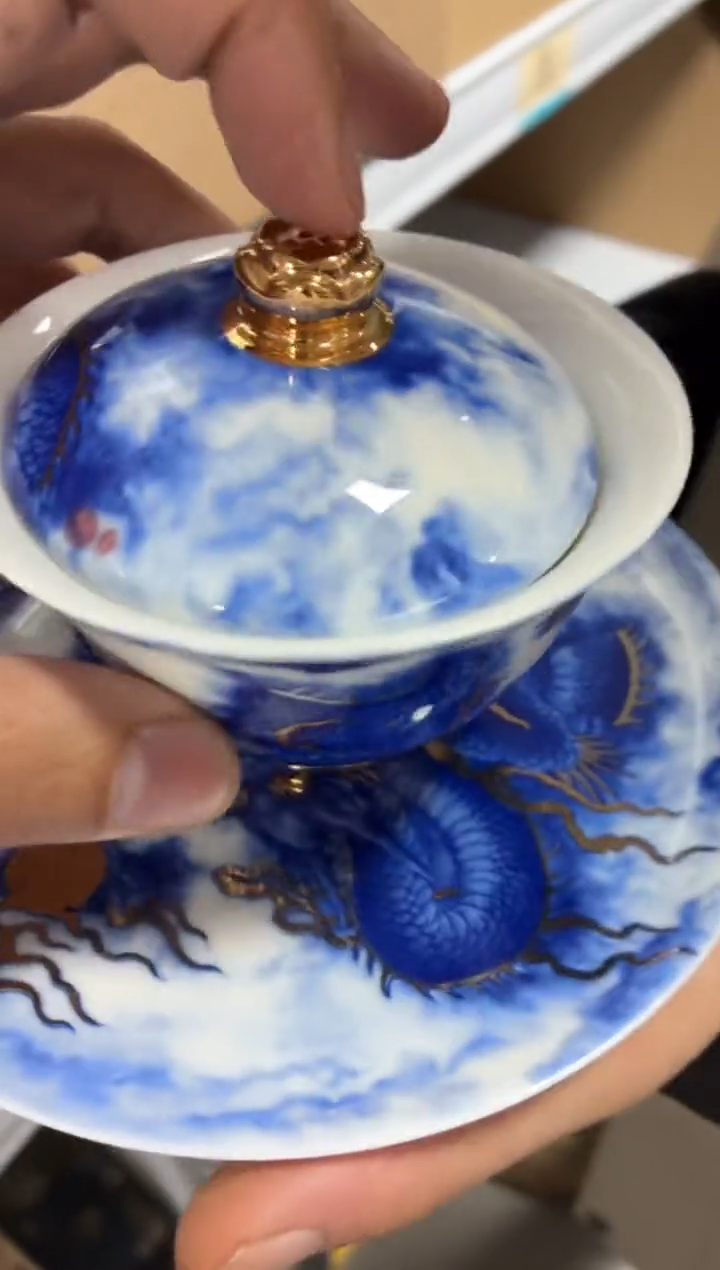 闪购商品闪购商品@@CC5734+