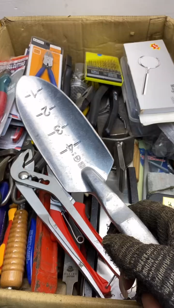 苏*五金园艺农具厨具工具闪购