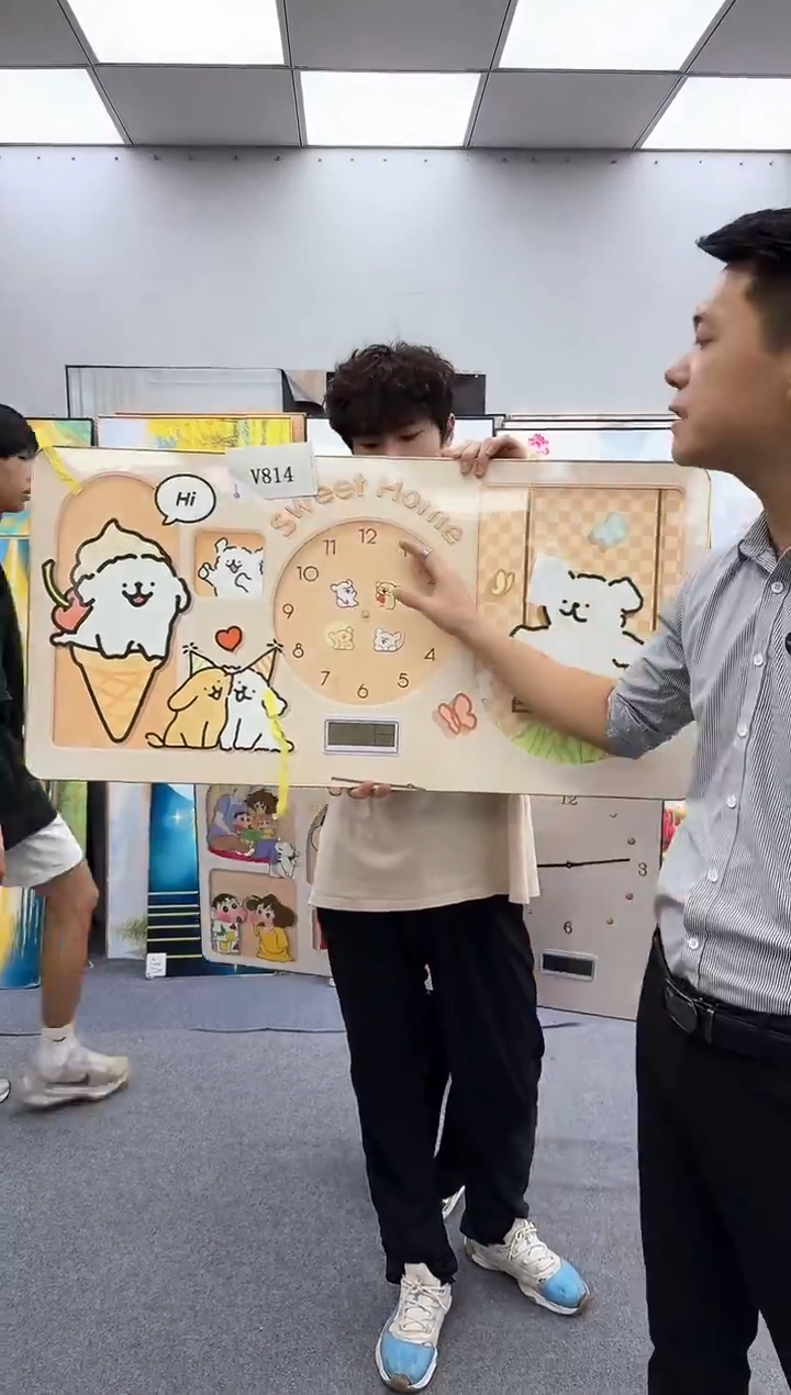 孤品微瑕黑马闪购V814
