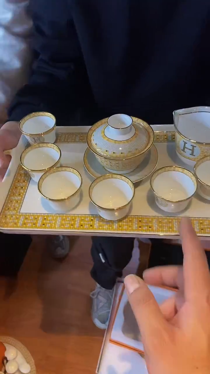 【闪购商品】全场正品，京东包邮