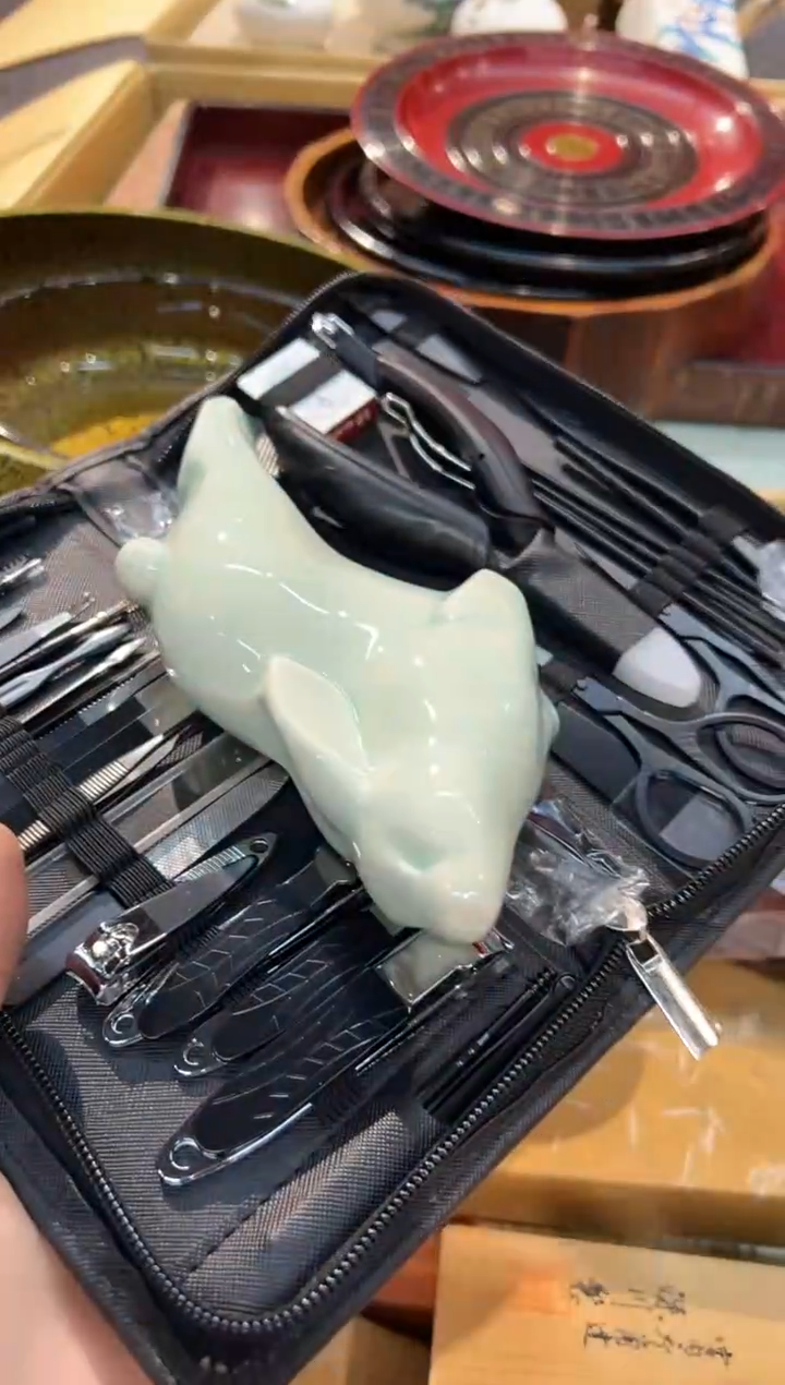 瓷片1214啊啊啊啊啊啊