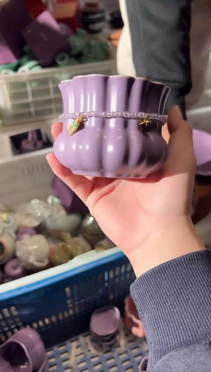 瓷片瓷样品-孤品