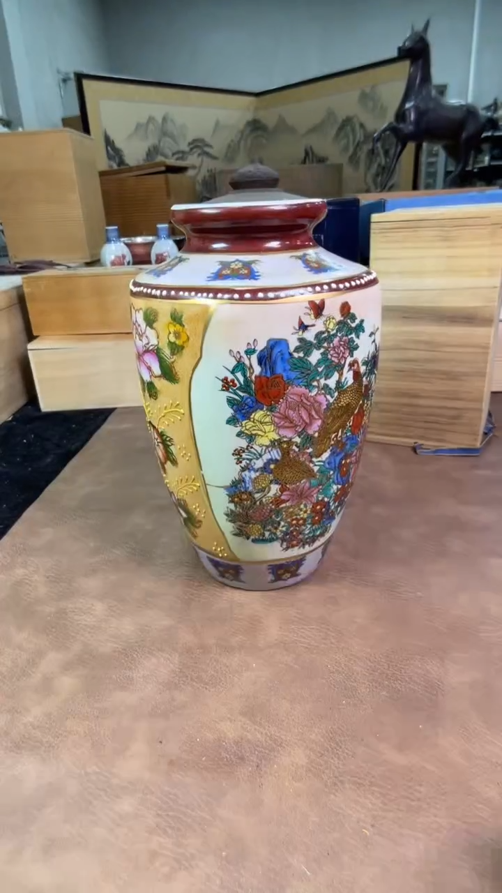 【闪购商品】摆件茶宠瓷器茶具套装