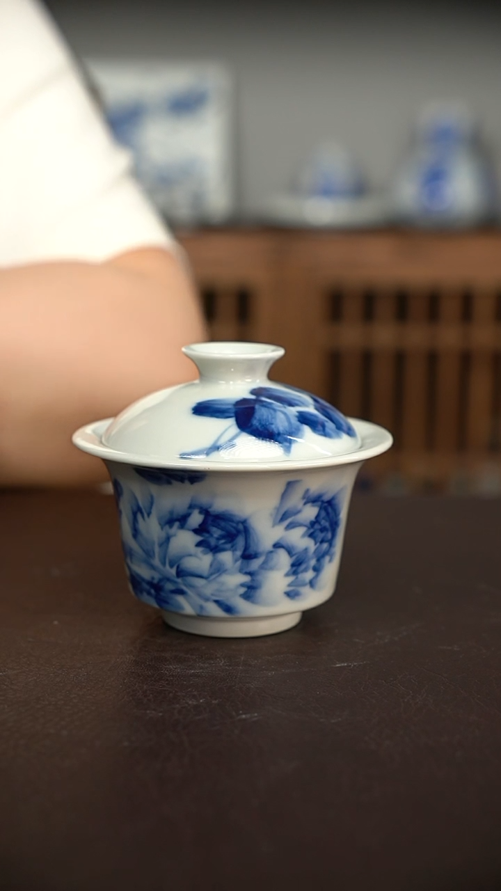 微瑕福利微瑕福利有暇柴110