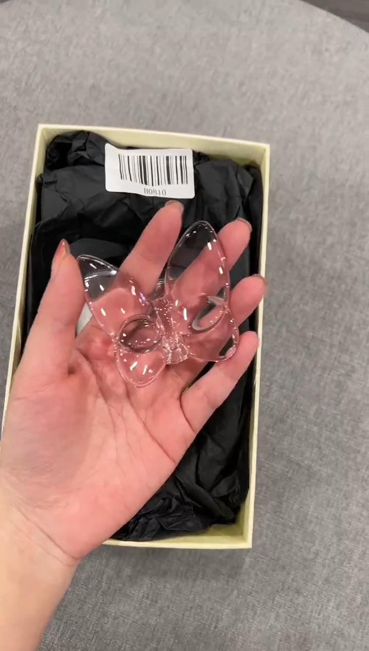 【闪购商品】杯H810--------------