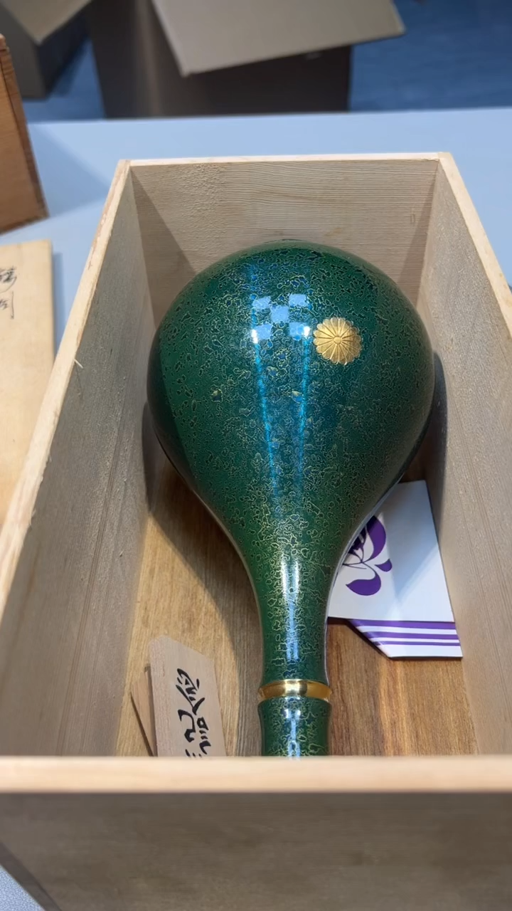 手工艺品琉璃風***狗770286840060625