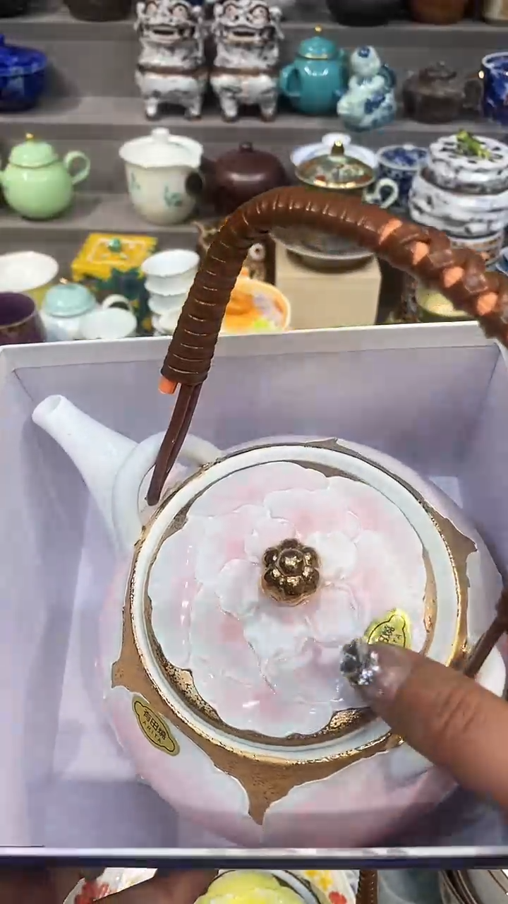 【闪购商品】闪购名称 【闪购商品】