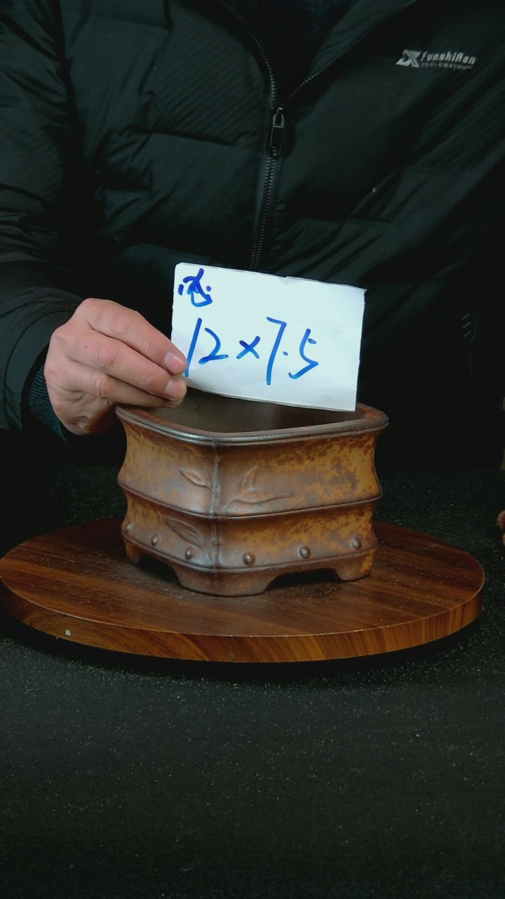 【闪购商品】紫砂E103