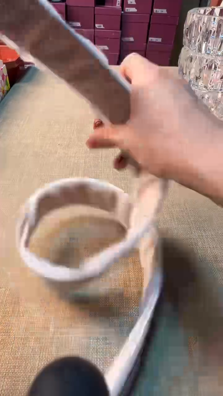 瓷片全场正品，七天无理由