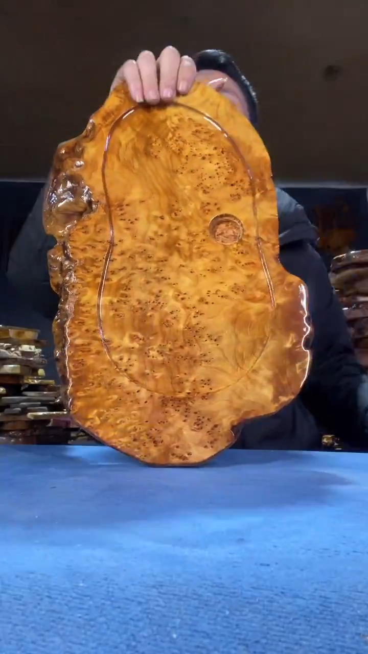 茶盘本店截图为准（不含配件）