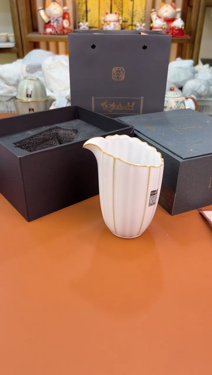 @@允礼茶器通用链接 这个真的很便宜
