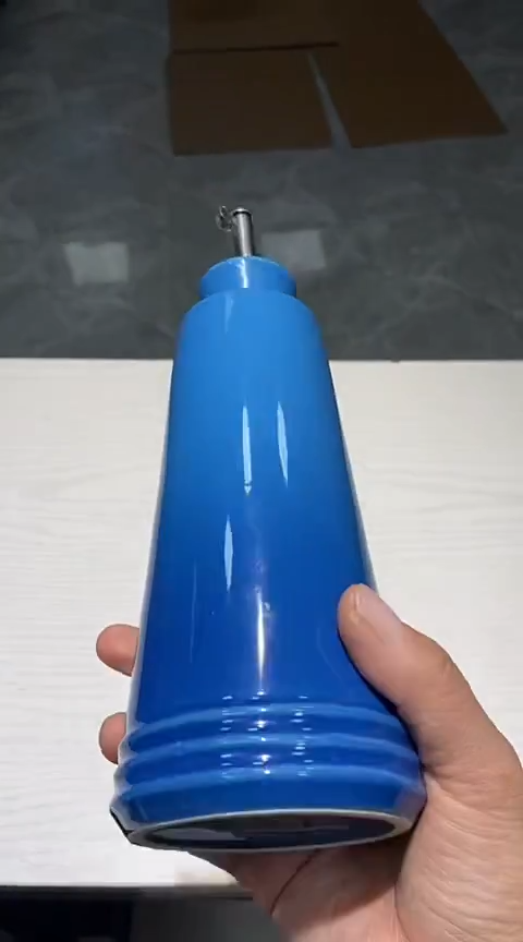 瓷片生活的本意是开心啊@@1