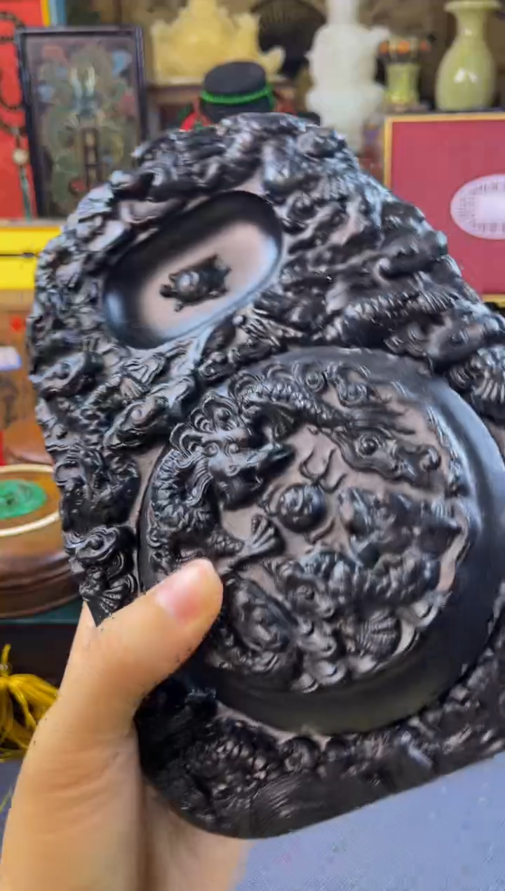 林氏直播精选推荐