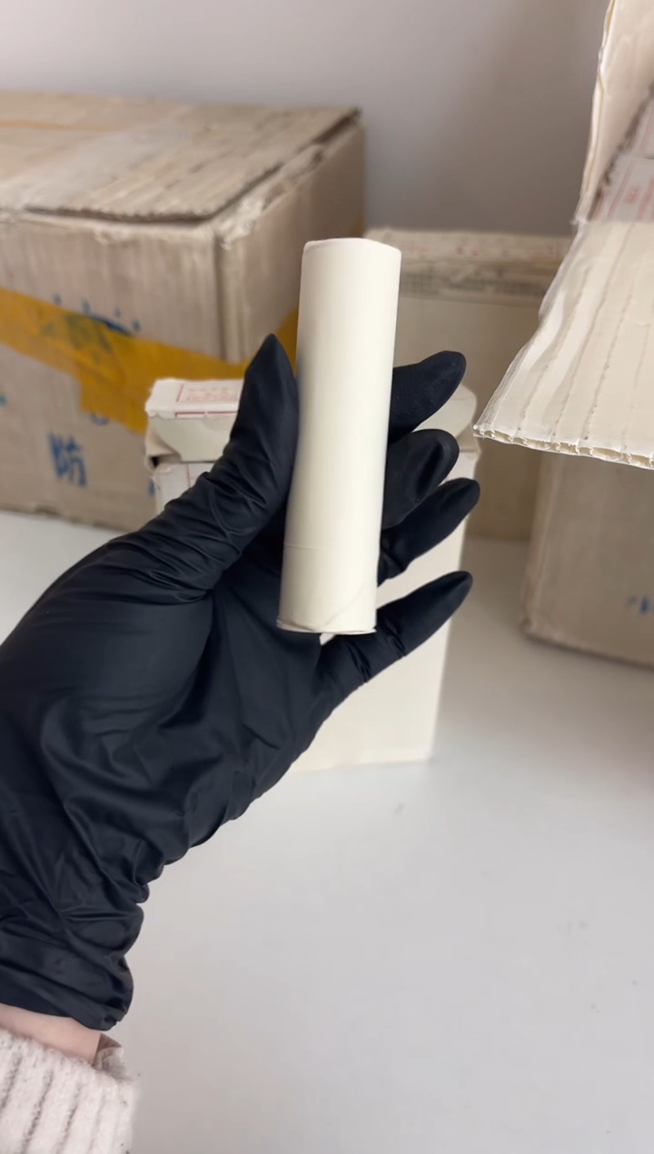 【闪购商品】整卷 原光原卷原厂封装 925