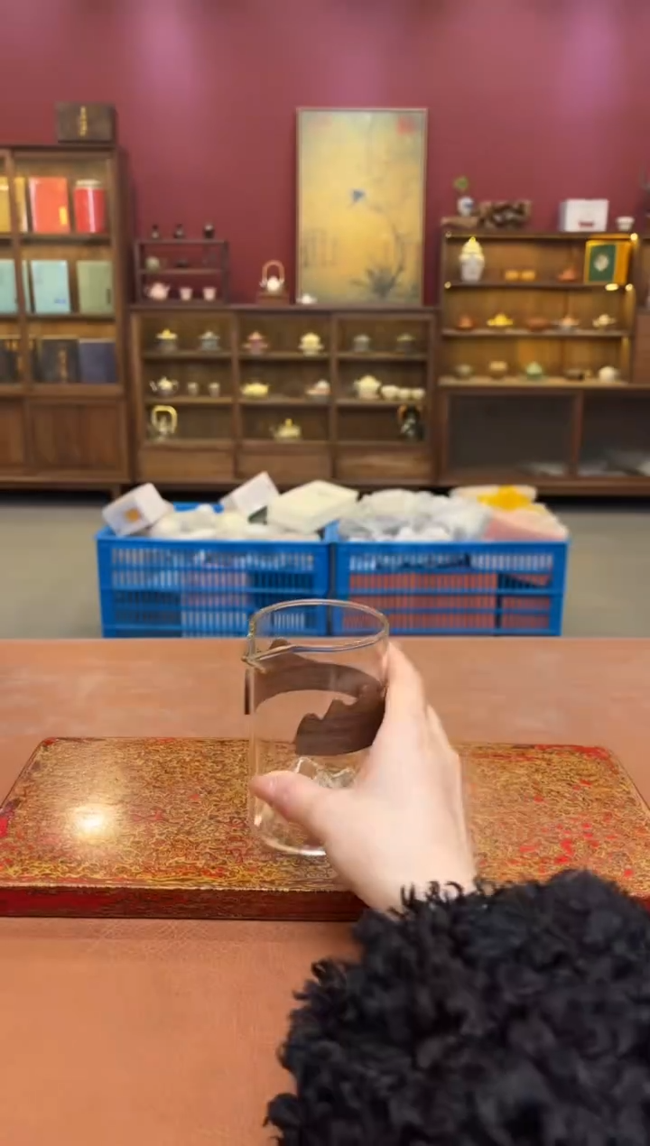 【闪购商品】观泥见物直播福利品¥¥¥¥¥¥¥¥