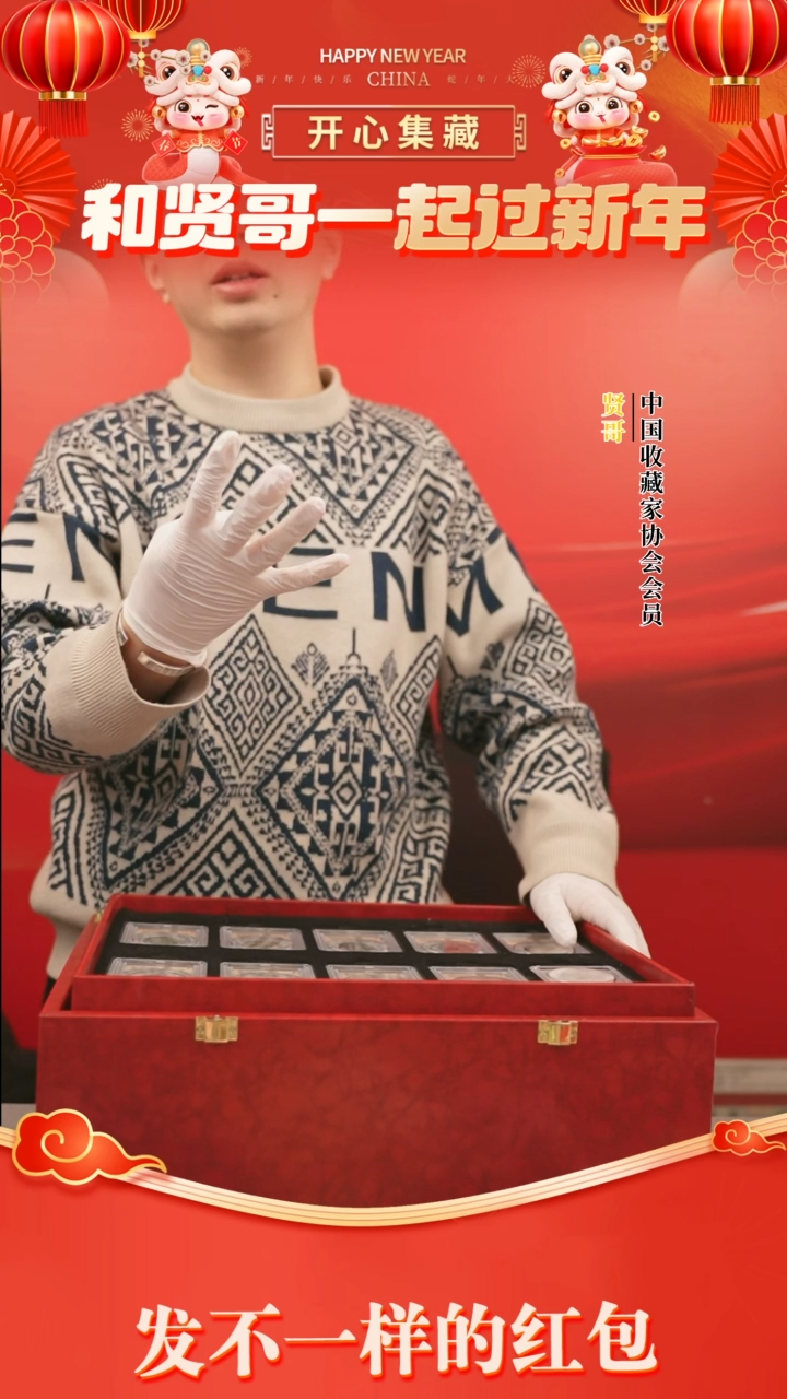 【闪购商品】大宋宝藏大宋宝藏