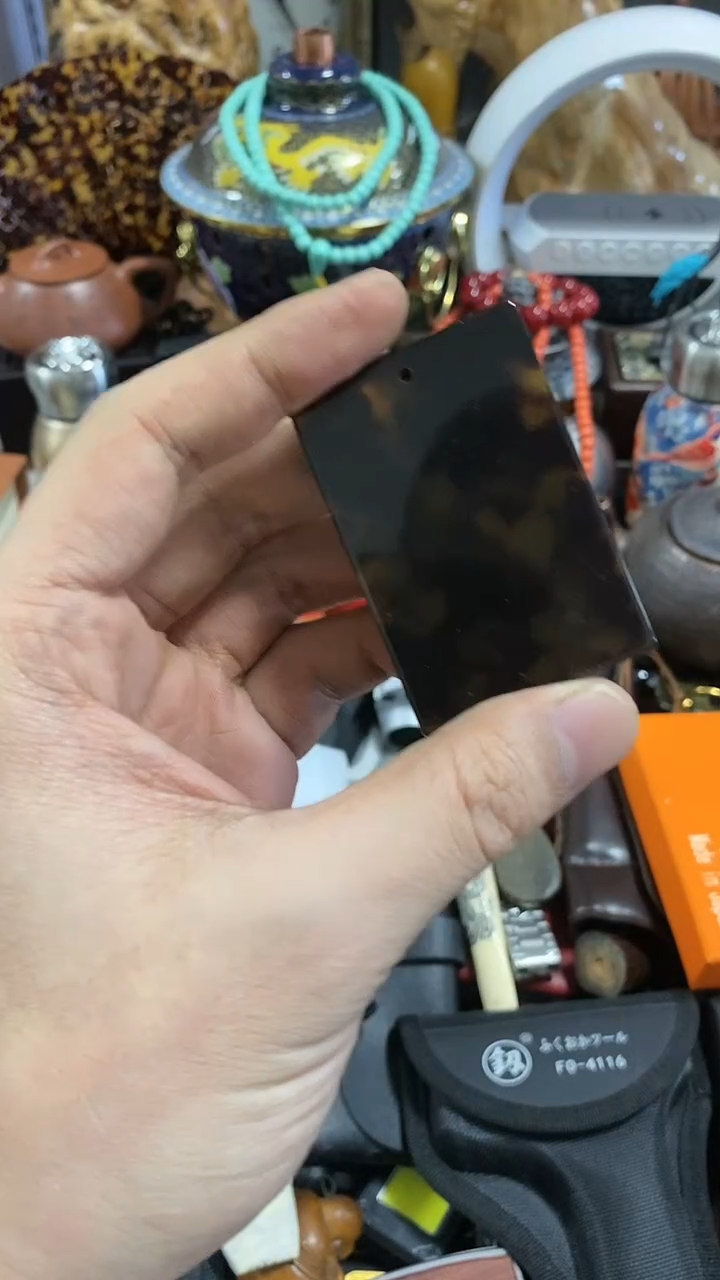 【闪购商品】瓷片闪购商品如图所示