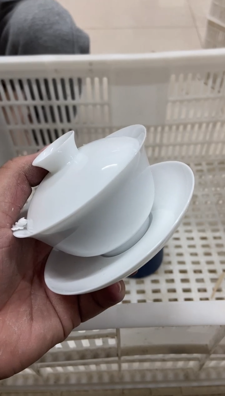 【闪购商品】无运费险略有微瑕介意勿拍