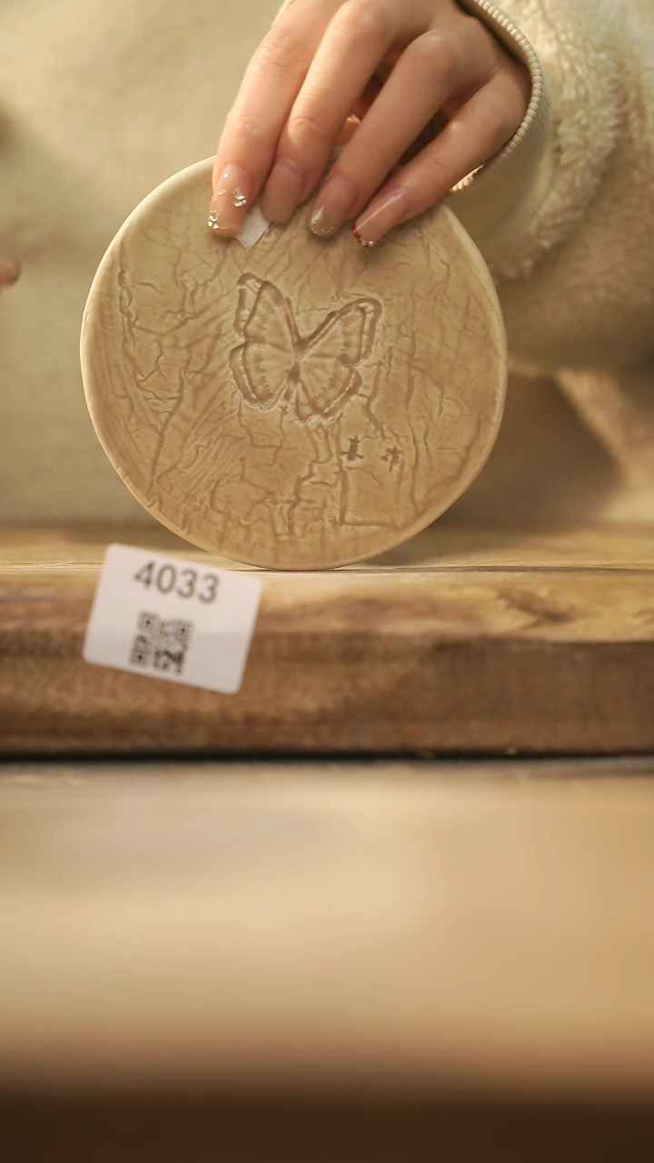 【闪购商品】【落单孤品】福利/杯子@@4033