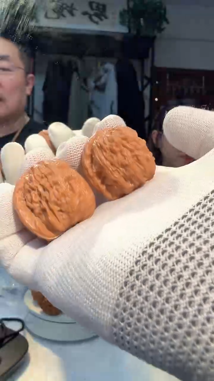 大叶紫檀（黑酸枝木类）017 白狮子37-38