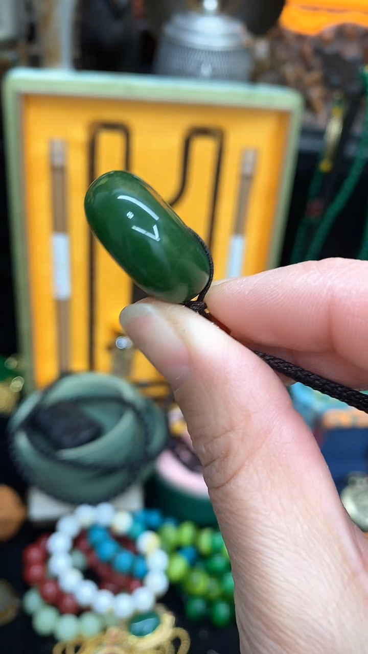 【闪购商品】1111                   