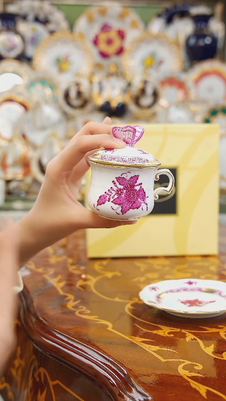 瓷米多家中古瓷器如图所示42