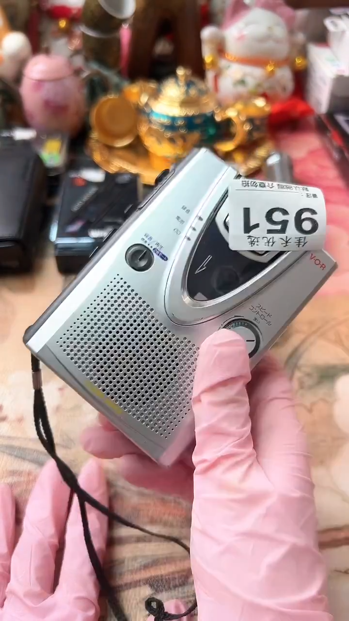 每**点家庭影院配件