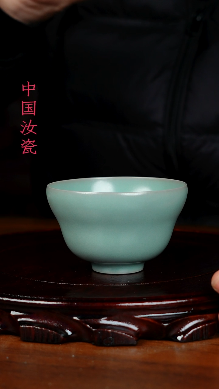 原产地原矿福利啊  