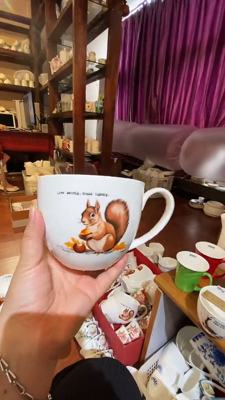 瓷库存产品默认微瑕介意慎拍定制产品不支持退货