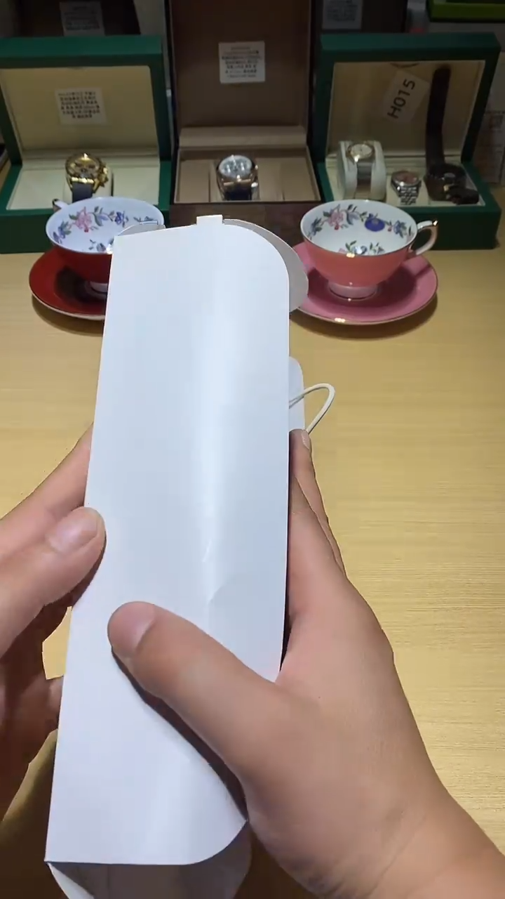 瓷片生活的本意就是开心@@1