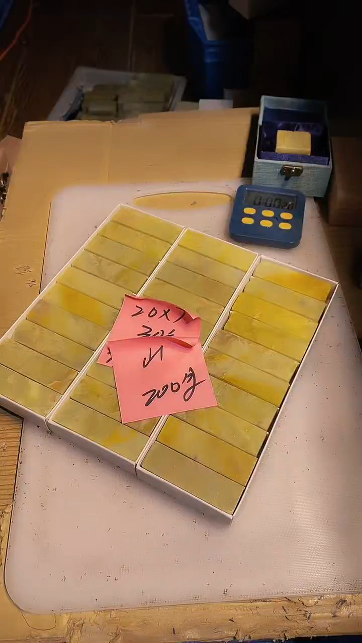 青田石山**高青田印石 篆刻佳品