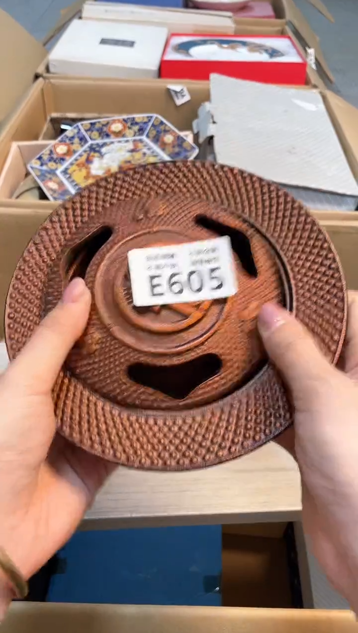 【闪购商品】闪购闪购闪购闪购闪购