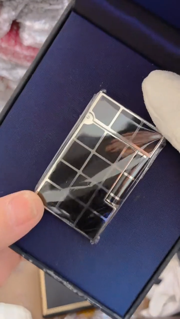 中古打火机闪购链接