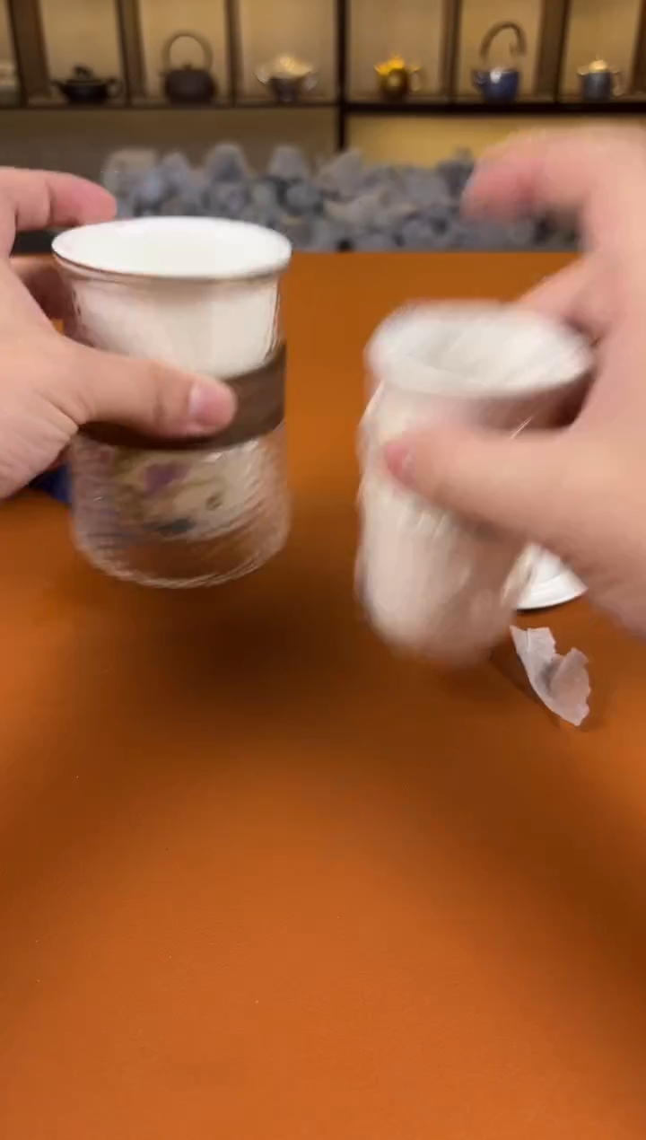@@@@@@@@@@@@@@@！