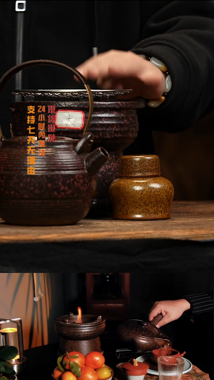 茶壶紫砂八戒茶器