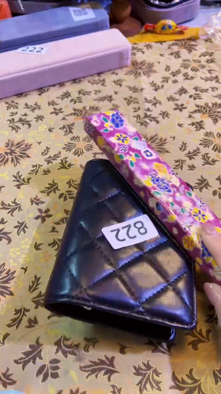 【闪购商品】瓷片陶茶666文玩周边多人