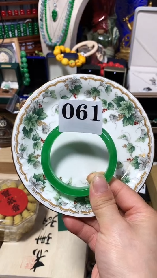 好*头瓷器默认链接一物一拍