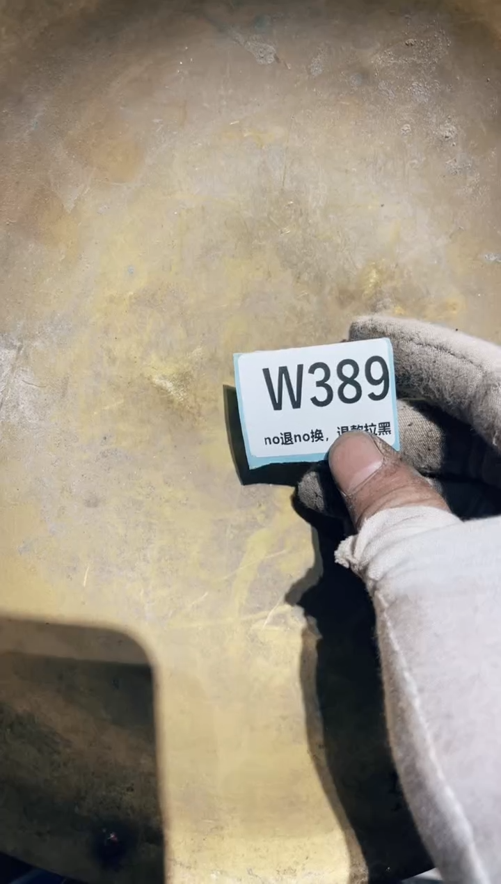 瓷片火爆热卖火爆热卖火爆热卖