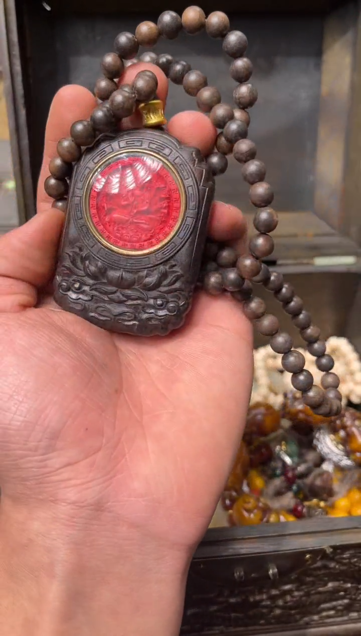 【闪购商品】香榧木54羊羊羊羊羊羊羊羊