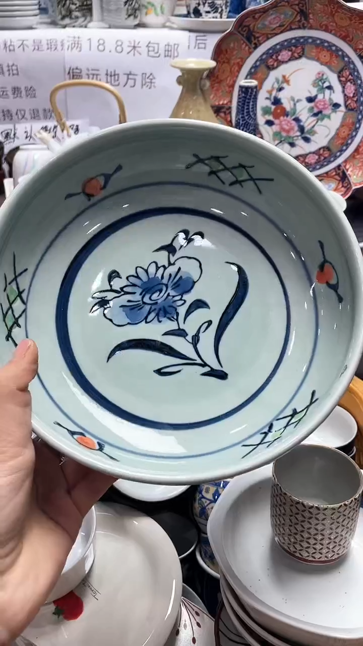 【闪购商品】1闪购闪购闪购闪购